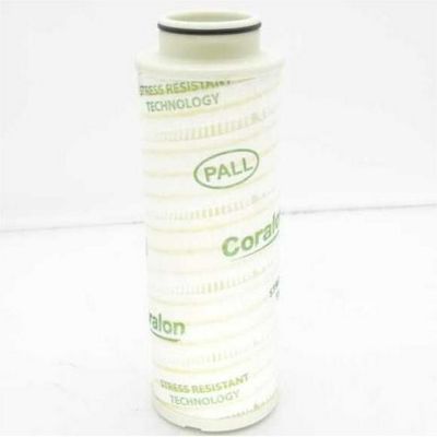 Éléments de filtre hydraulique de précision PALL HCY01NR1000EOM16HB