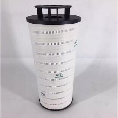 Cartouche de filtre hydraulique de précision PALL HC2216FCT14Z pour la filtration industrielle