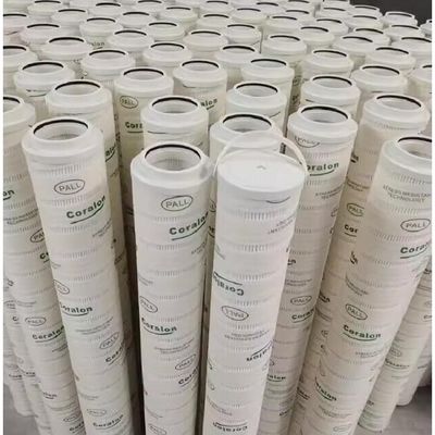 HWA1200FKP16H PALL Éléments de filtre hydraulique Filtre pliant Cartouche de filtre Éléments de filtre -30 °C~+110 °C