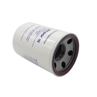 HC9401FCT39Z Éléments de filtre hydraulique PALL Filtre de lubrification