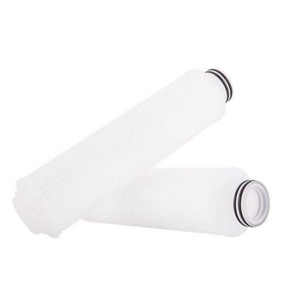 PALL HC9801FCP8Z Filtre à haute précision Filtre à huile