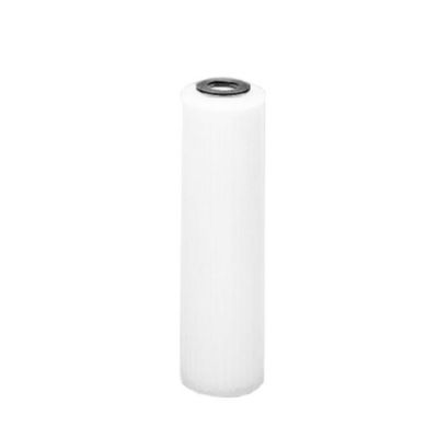 HC0101FCS36H PALL Filtre hydraulique à huile moyenne, éléments de lubrification