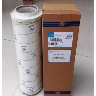 Élément de remplacement de filtre hydrafil pour Pall HC2253FCP16Z