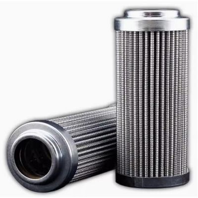 Élément de remplacement de filtre hydrafil pour Pall HC2253FCP16Z