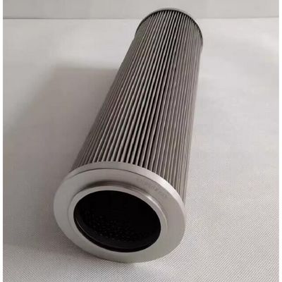 Élément de remplacement de filtre hydrafil pour Pall HC2253FCP16Z
