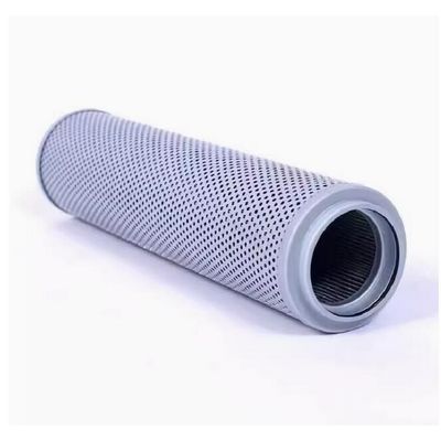 Filtre à haute capacité de polluants PALL HC9651FHP16Z Remplacement du filtre