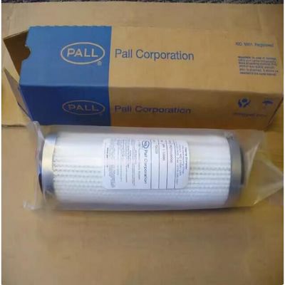 Remplacement de l'élément de filtre de sortie pour la pompe à huile hydraulique Pall HC9021FDP4H