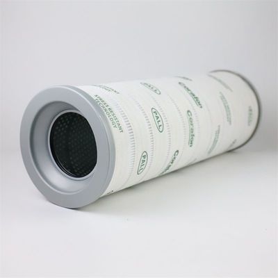 HWA1200FKP16H PALL Éléments de filtre hydraulique Filtre pliant Cartouche de filtre Éléments de filtre -30 °C~+110 °C