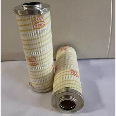 Hydrafz Filtre de remplacement pour éolienne pour Pall HC2206FCZ3Z