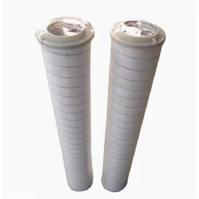 Élément de remplacement pour le filtre hydraulique Pall HC9600FCN4H