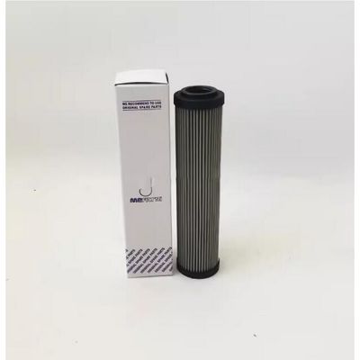 Élément de remplacement pour le filtre hydraulique Pall HC9600FCN4H