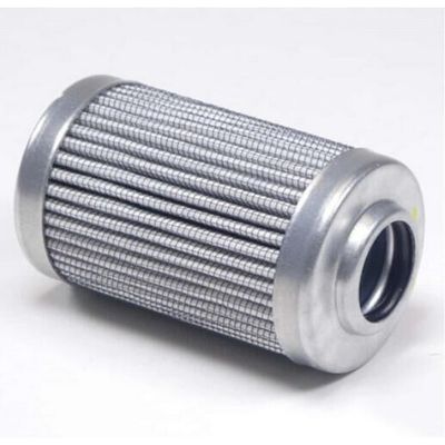 Élément de remplacement pour le filtre hydraulique Pall HC9600FCN4H