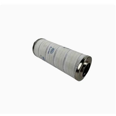 HCY8900EOM26H Éléments filtrants de filtration de précision PALL pour systèmes hydrauliques