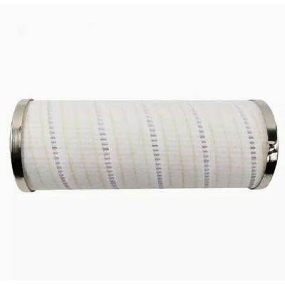 Élément de filtre hydraulique de précision PALL HH9661G24dNUWT24DC