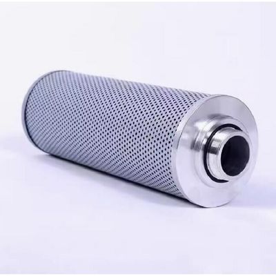 Élément de filtre à pâte Hc2216fcp4z Filtre hydraulique à huile de la série Hc2216