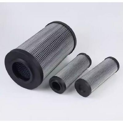HC2216FCP4Z PALL élément de filtre hydraulique haut de gamme pour la graisse phosphatée