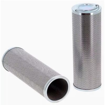 HC2216FCP4Z PALL élément de filtre hydraulique haut de gamme pour la graisse phosphatée