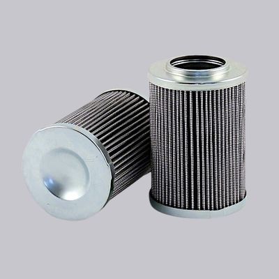 S-10μm Éléments de filtre hydraulique pour une pression de travail de 21 à 110 bar HH9661G24dNUWT24DC