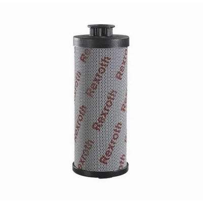 Élément de filtre à huile hydraulique Rexroth 10.2600LAH10XL-A00-0-M