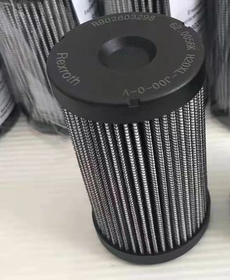 Remplacement de haute qualité pour le filtre à huile de moteur HILCO PS718-200