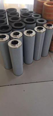 Remplacer le filtre à huile HILCO PH718-05-C élément de filtre en acier inoxydable