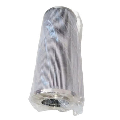 Cartouche de filtre hydraulique Rexroth 2.0015G100-A00-0-M pour filtration à température extrême