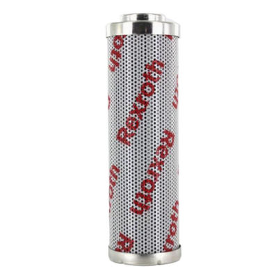 1.0270H6XL-A00-0-M Élément de filtre Rexroth Élément de cartouche de filtre hydraulique en fibre de verre