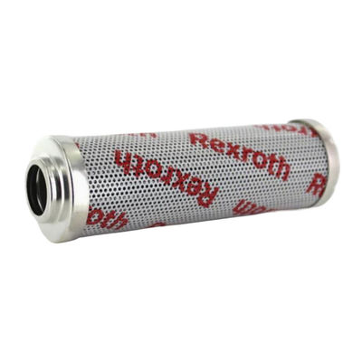 1.0270H6XL-A00-0-M Élément de filtre Rexroth Élément de cartouche de filtre hydraulique en fibre de verre