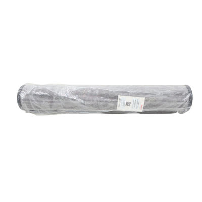 Rexroth 1.0200H10XL-A00-0-P élément de filtre de haute qualité élément de filtre hydraulique