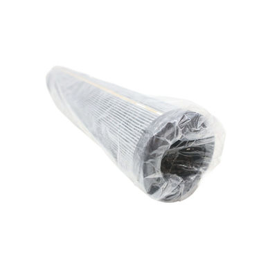 Rexroth 1.0200H10XL-A00-0-P élément de filtre de haute qualité élément de filtre hydraulique