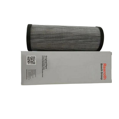 2.0059H10XL-A00-6-M R928007133 Élément de filtre à huile hydraulique Rexroth