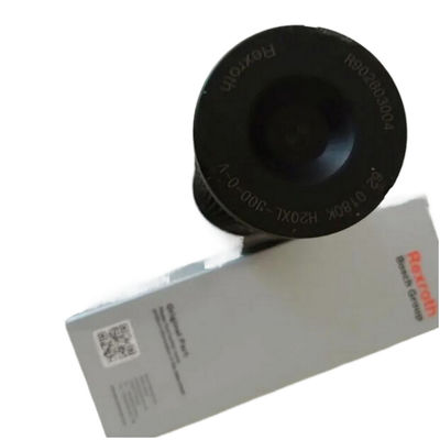 2.0059H10XL-A00-6-M R928007133 Élément de filtre à huile hydraulique Rexroth
