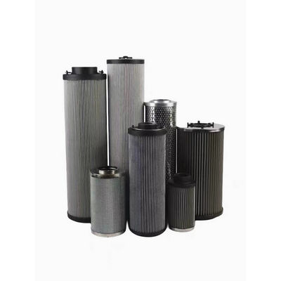 2.1000H6XL-A00-0-V Cartouche Rexroth Éléments hydrauliques de filtre à huile pour une filtration améliorée