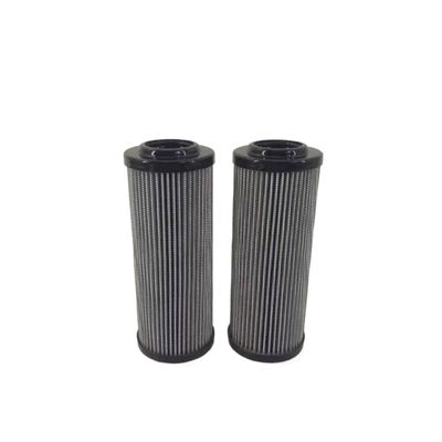 2.1000H6XL-A00-0-V Cartouche Rexroth Éléments hydrauliques de filtre à huile pour une filtration améliorée