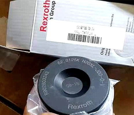 Cartouche de filtre EPE alternative 1.0270G25-A00-0-P pour le filtre Huahang utilisé dans l'industrie