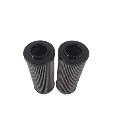 2.0250 H10XL-A00-0-M Élément de filtre hydraulique Rexroth Cartouche en fibre de verre Élément de filtre hydraulique à huile