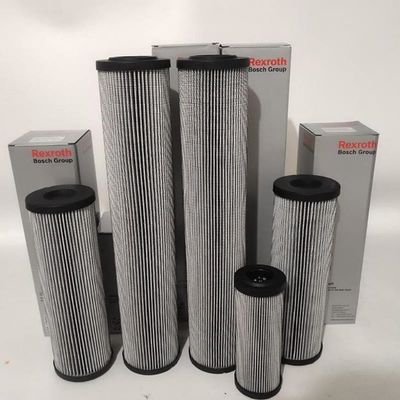 élément de filtre hydraulique 2.0250 Pwr10-B00-0-M Rexroth