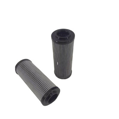 2.0400 H6XL-B00-0-M REXROTH Élément de filtre cartouche de pression Élément de filtre pour la filtration hydraulique d'huile