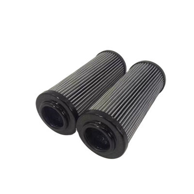 PS718-200 Élément de filtre Rexroth pour les systèmes hydrauliques à haute pression