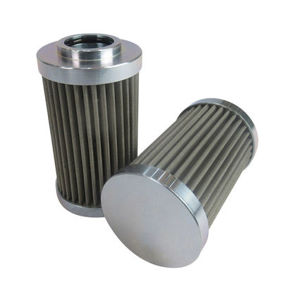 Élément de remplacement de filtre hydrafil pour EPE 2.56G100-C00-0-P