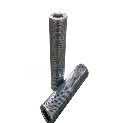WX257 Filtre FILTREC cartouche élément de filtre à huile hydraulique en fibre de verre
