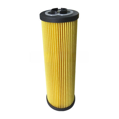 FILTREC WX256 élément de filtre à huile hydraulique plissé en fibre de verre