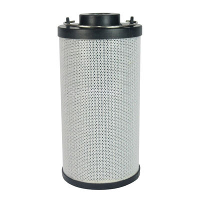 CRE030CD1 MP FILTRI Cartouche de filtre hydraulique en fibre de verre -20 à 100 degrés Celsius 330 bar