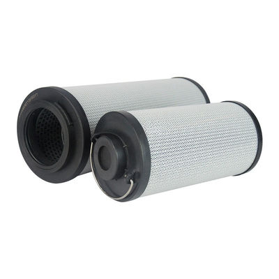 CRE030CD1 MP FILTRI Cartouche de filtre hydraulique en fibre de verre -20 à 100 degrés Celsius 330 bar