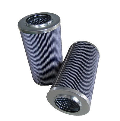 HP0502A10ANP01 MP FILTRI Élément de filtre hydraulique 145 PSI Pression d'effondrement