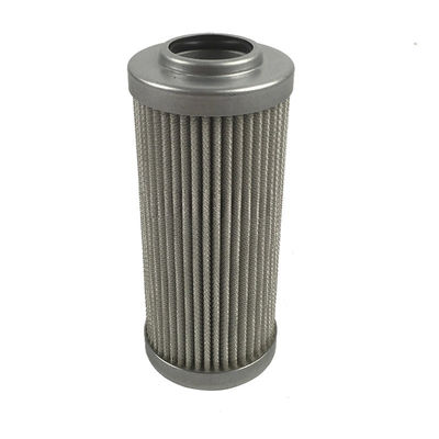 MP FILTRI MPA150G1M90 élément de filtre hydraulique avec fibre de verre en acier galvanisé à l'intérieur