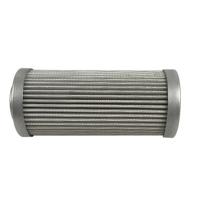 MP FILTRI MPA150G1M90 élément de filtre hydraulique avec fibre de verre en acier galvanisé à l'intérieur