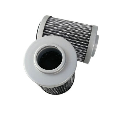 MP FILTRI HP5002A25AN 145 PSI Filtres de précision avec acier galvanisé à l'intérieur du noyau et des capsules de bout