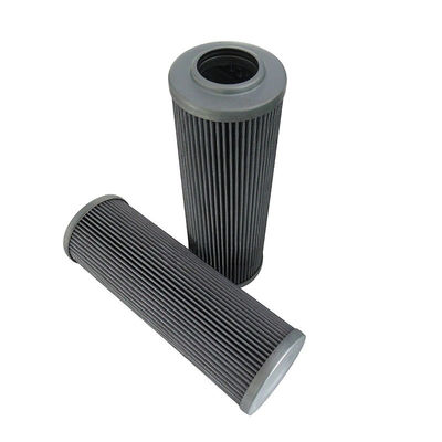 HP1352P10NA Cartouche de filtre à huile MP-filtre pour système hydraulique