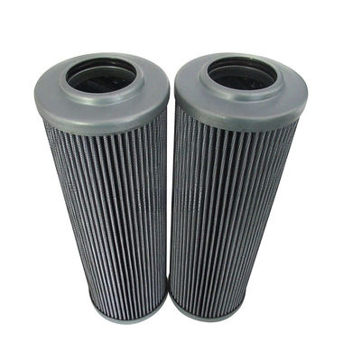 HP1352P10NA Cartouche de filtre à huile MP-filtre pour système hydraulique